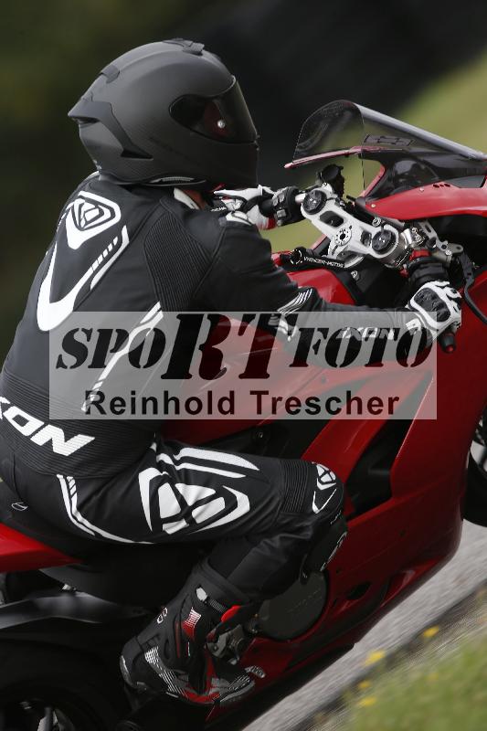 /Archiv-2023/55 02.08.2023 FREERIDE TRAINING ADR/Gruppe M/backside